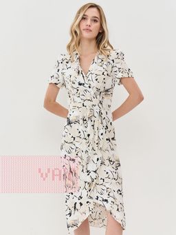 Платье женское 5231-3773 - Vay фото 3