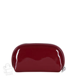 Косметичка 7100-12 wine red Velina Fabbiano-Safenta в Новосибирске  фото 4