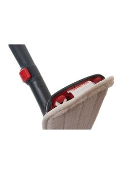 Швабра Твист энд Гоу с отжимом