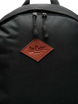 Рюкзак / Lee Cooper