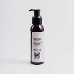 Крем для рук Кокос 100мл - Уютности фото 3