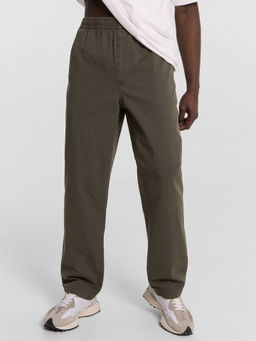 БРЮКИ МУЖСКИЕ