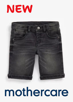 Mothercare / Шорты