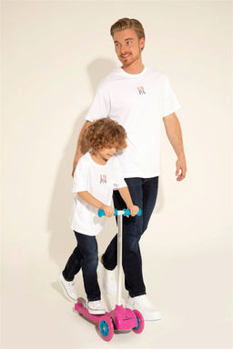 5e29ab563092430d590c10e383baede03vujt32ketlx5k7nf4