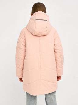 NEW!!! Куртка зимняя 23637-446 - Avese фото 8