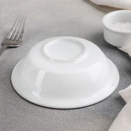 Цена за 2 шт. Салатник «Тренд», 230 мл, d=14 см