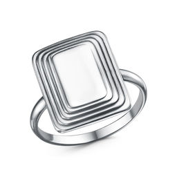 КОЛЬЦО 24017492