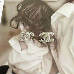 503945320 Серьги