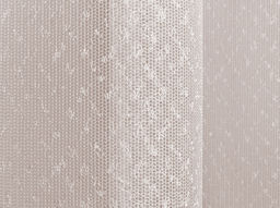 Штора 25С6737-Г50 3080 кремовый нюд 3 м*2.70 м рис. н160БНКв