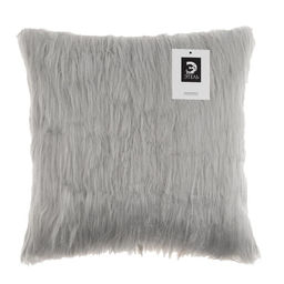 Наволочка декоративная Этель Будуар дымка, 40х403 см, 100% п/э  фото 5