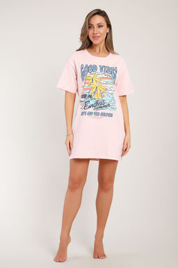 Туника 21091 - Натали фото 5