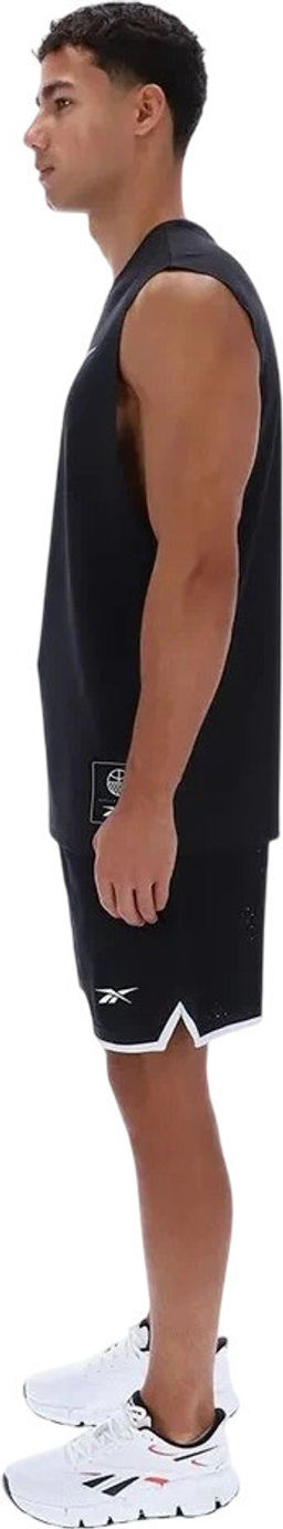 Майка мужская