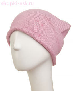 89 F Колпак (56-58)