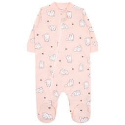 Комбинезон кулирка 1904100116