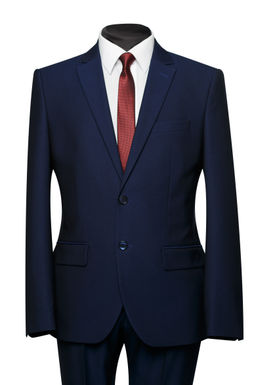 Костюм мужской арт . 677