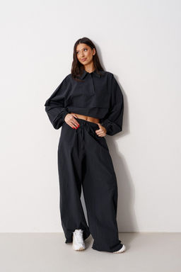 Блузка А2449/1 - Annete фото 9