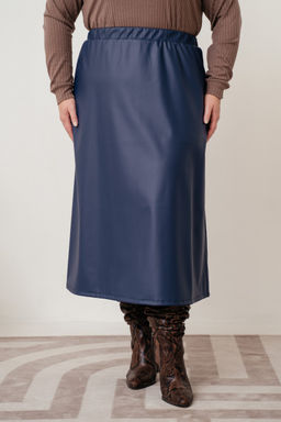 Юбка женская - Jp фото 8