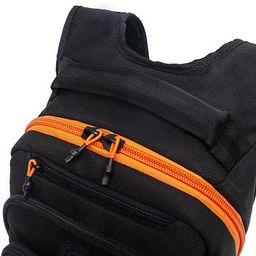 RB-450-3 Рюкзак школьный - Grizzly фото 7