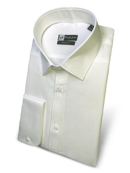 Рубашка 20.4-Т-06