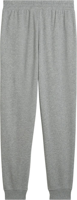 Брюки взрослые