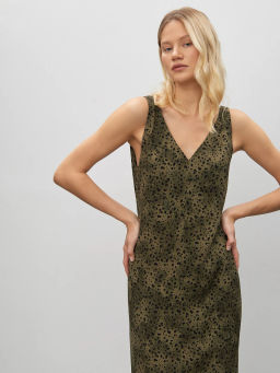 ЕМКА / Сарафан - Emka фото 2