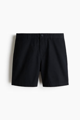 Chinos cortos Relaxed Fit - H&m фото 2