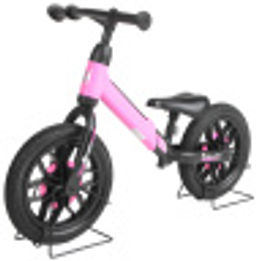 Беговел "Qplay"