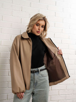 Куртка Поверь в мечту - Lt collection фото 5