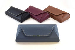 ФУТЛЯР RL-9160-1 НАТУРАЛЬНАЯ КОЖА