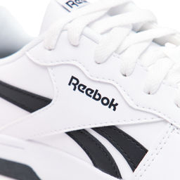 Кеды взрослые - Reebok фото 7