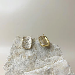 34-503332350-1 Серьги - J.prettier фото 3