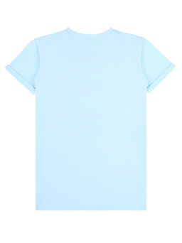 платье 1ДПК4283001 - Апрель фото 2