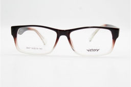 Оправа Victory 3647 53-16-140 C17
