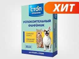 5e2fa0a6e8f32483c788c278e5337321u3vnr19smebhlcwk