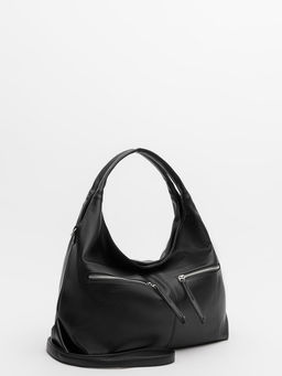 Чёрный хобо S.Lavia