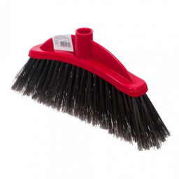 Щетка для пола Леди Каролина арт.МП2000