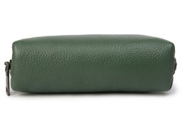 Сумка женская Lanotti 6006  фото 119