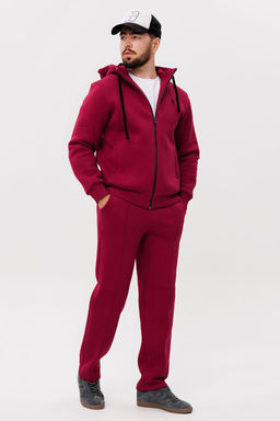 Брюки GO M2070/26-02.176-182 фисташка фото 443