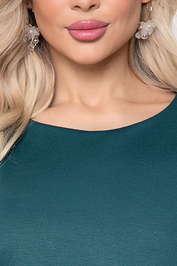 Платье 71433-1 - Avili фото 4