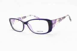 DACCHI D35737 C10 55-15-145