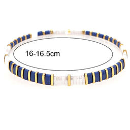 Браслет арт. 41 9642 (id 285474) - Rada фото 2