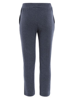 брюки 1ПББ3460258н - Апрель фото 2