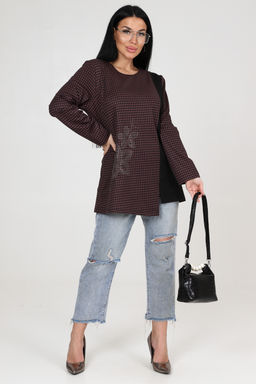 Туника женская 31812