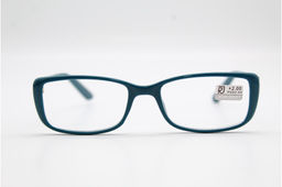 Готовые очки ROSE JULIET 7086 52-19-135