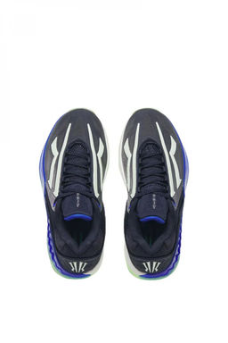 Кроссовки для баскетбола Синий/Черный KAI 2 SPEED - Anta фото 3