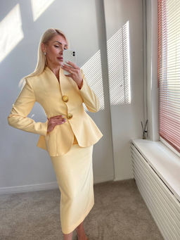 Комплект 11-452/4