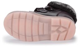 ботинки для девочек - Elegami фото 5