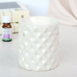 Аромалампа 9 см / 8235 /уп 120/ (Розовый) - Галеонтрейд фото 2