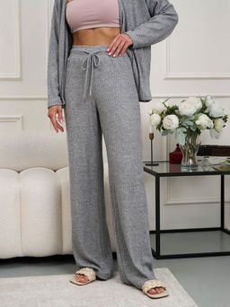 Брюки B.480 - Argo classic фото 8