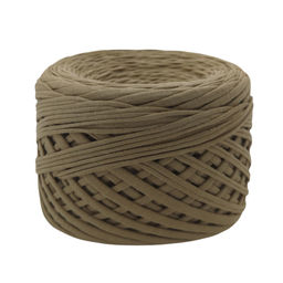 Подвязка садовая 400г 65м